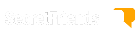 secret friends