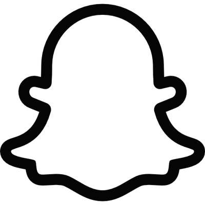 snapchat